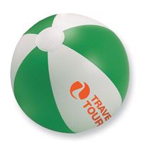 PALLONE GONFIABILE